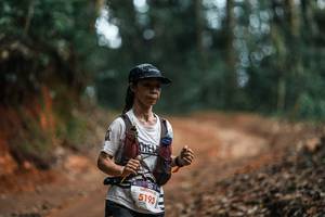 BIB: 
                            <button type="button" onclick="openModal(25337333)" class="btn btn-primary btn-sm float-right btn-popup" data-toggle="modal" data-target=".modal-high-quality">
                        <i class="fas fa-shopping-cart"></i> Add to Cart
                    </button>
                                            <button type="button" onclick="isThisMe(25337333, true)" class="btn btn-success btn-sm float-right btn-popup btn-isme hidden" data-toggle="tooltip" data-placement="bottom" title="นี่คือรูปของคุณใช่ไหม คลิกที่นี่เพื่อเอาเข้าอัลบั้ม">
                        <i class="fas fa-plus"></i> Add to album
                    </button>
                    <button type="button" onclick="isThisMe(25337333, false)" class="btn btn-warning btn-sm float-right btn-popup btn-isnotme hidden">
                        <i class="fas fa-ban"></i> Remove from album
                    </button>